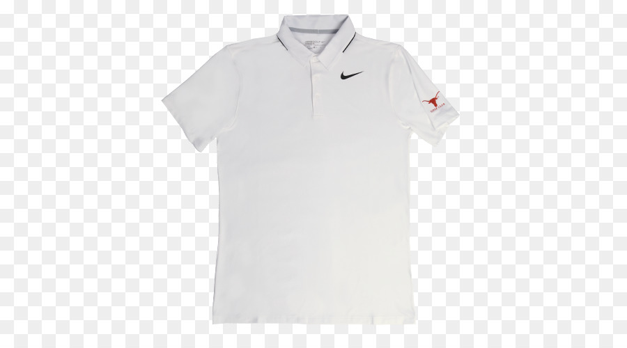 Tshirt White