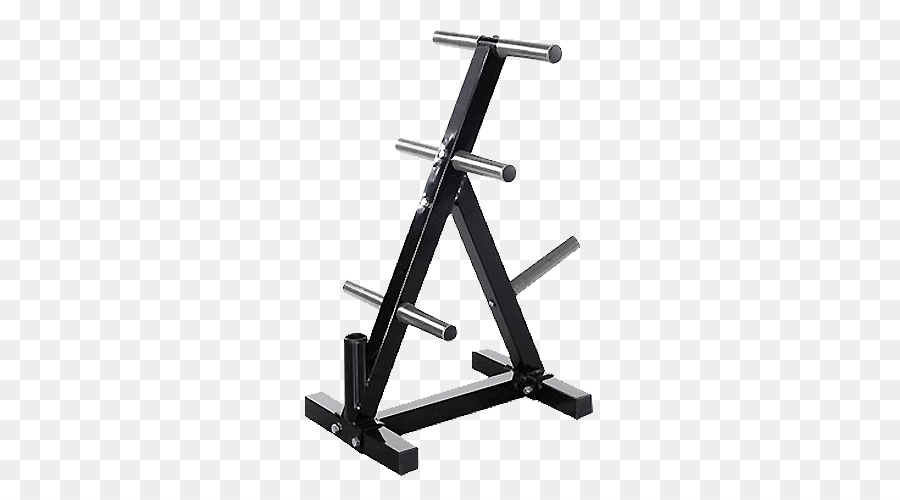 Sitzbank Gewicht Platte Fitness-Center Power-rack - Gewicht Maschine