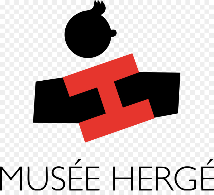 Musée Hergé Museum The Adventures oder Tintin Encyclopedia Indonesian Wikipedia - Museum