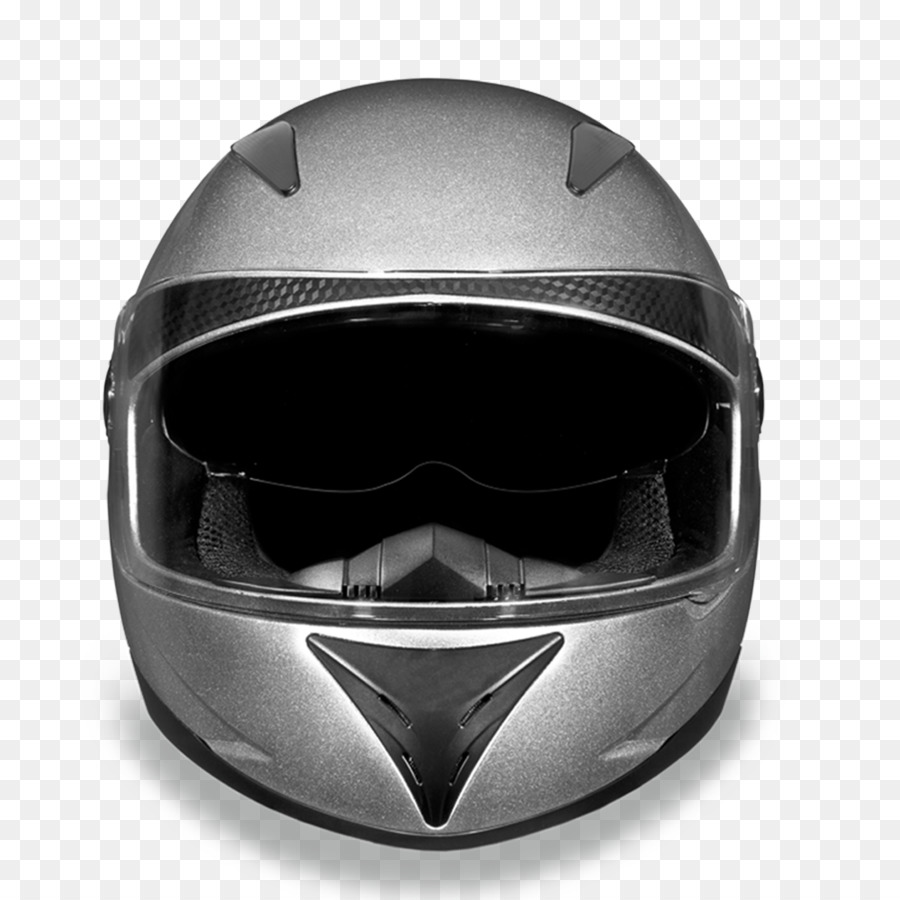 Fahrrad-Helme, Motorrad-Helme, Ski - & Snowboard-Helme, Daytona Helme, Schutzbrillen - Fahrradhelme