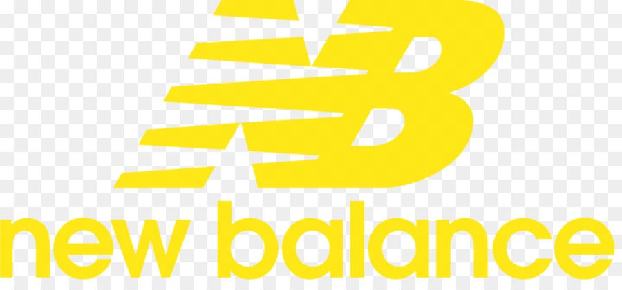 Logo- balance- personal lifestyle assistant | Logo design contest |  99designs