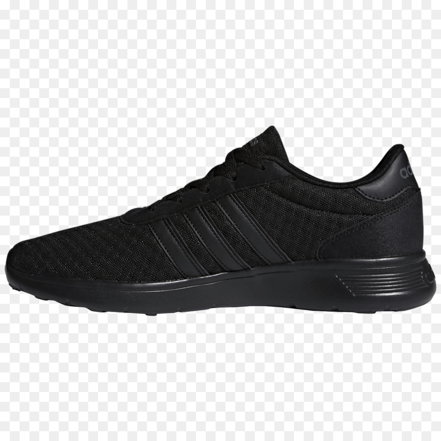 Sneakers Scarpe Adidas Nike Uomo Stefan Janoski Max scarpe ASICS - adidas