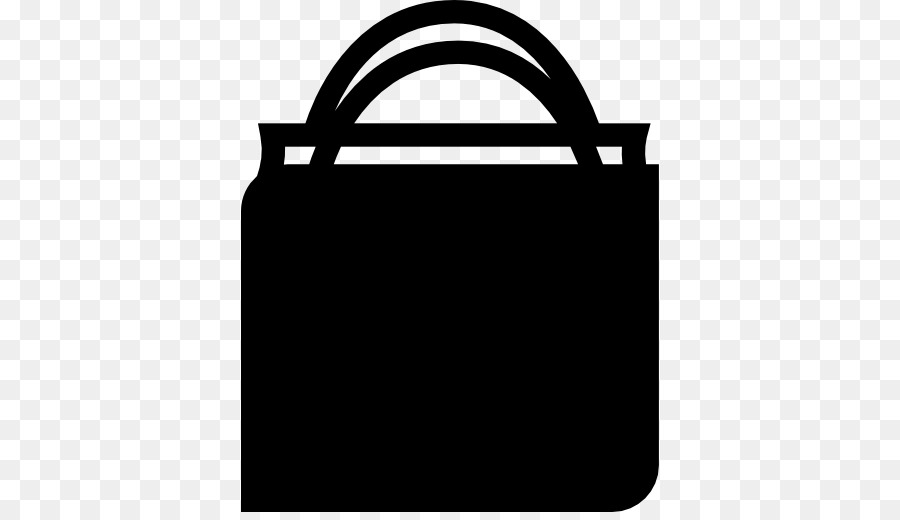Handtasche Shopping Taschen & Trolleys Mode - Tasche