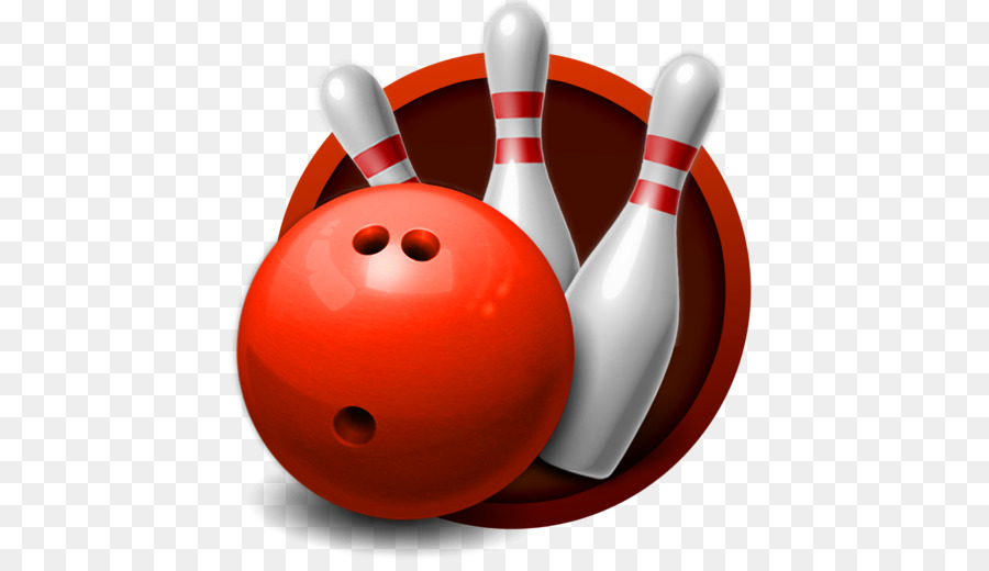 Máy tính Biểu tượng Trò chơi Bowling miễn PHÍ 3D - bowling