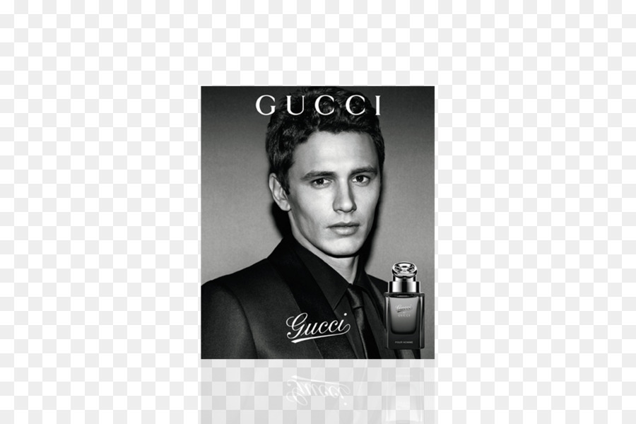 James Franco Profumo Gucci Carita Progressif Anti-Rides Supremo della Grinza Soluzione Contorno Occhi PRO3W Moda - profumo