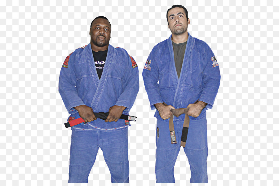 Coventry Judo, Brazilian jiu-jitsu Jujitsu arti marziali Miste - Arti marziali miste