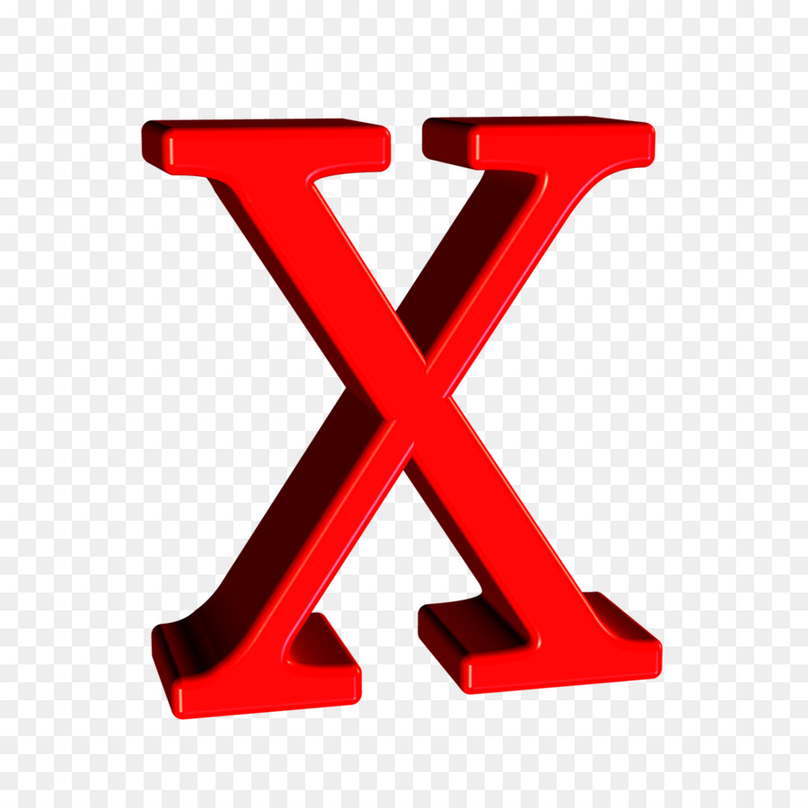 MODX Branche Suchmaschinenoptimierung Verpackung und Kennzeichnung - Groß und Kleinbuchstaben Alphabet Schriftart