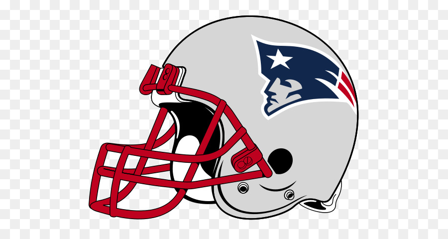 New England Patrioten NFL Philadelphia Eagles Washington Redskins Indianapolis Colts - New England Patriots
