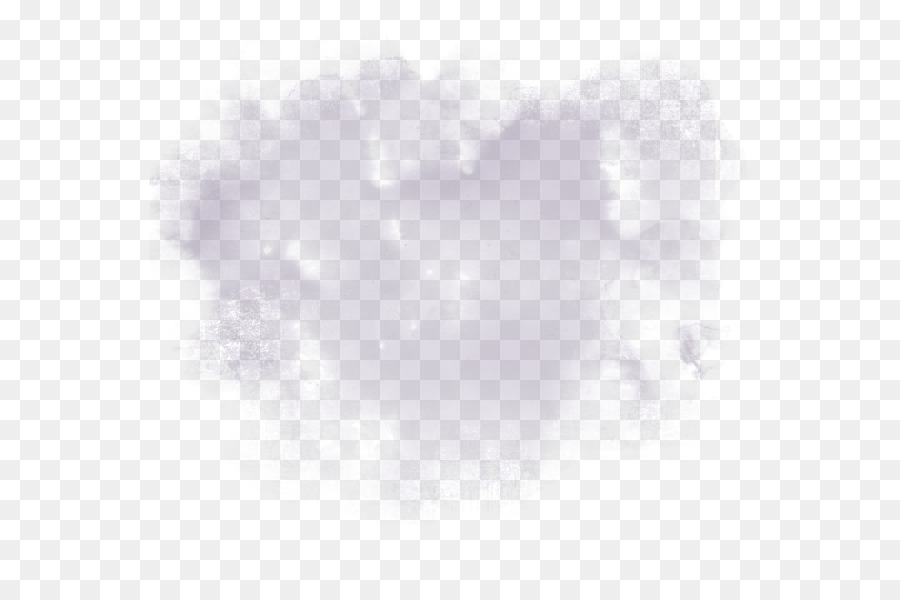Cumulus Desktop-Hintergrundbild Nebel Weiß Computer - Nebel