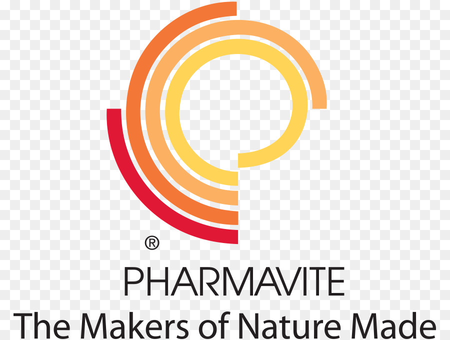 Northridge Pharmavite Nahrungsergänzungsmittel Business - Business