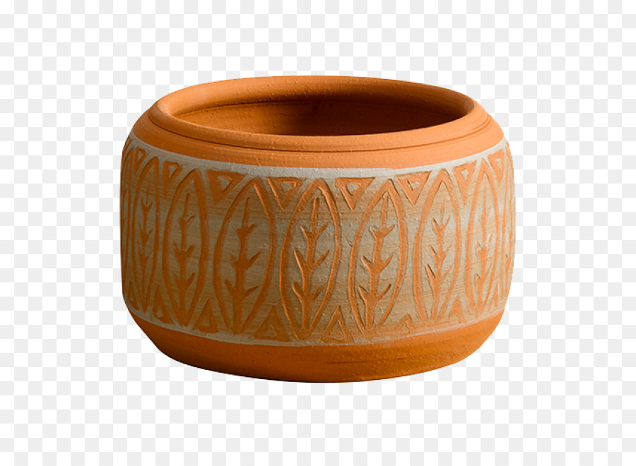 Whichford Ceramica Ceramica Aztec Vaso Di Fiori - altri