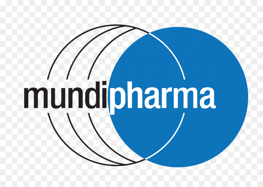 Mundipharma International Ltd Mundipharma Distribution GmbH Business Mundipharma GmbH Pharma Industrie - geschäft
