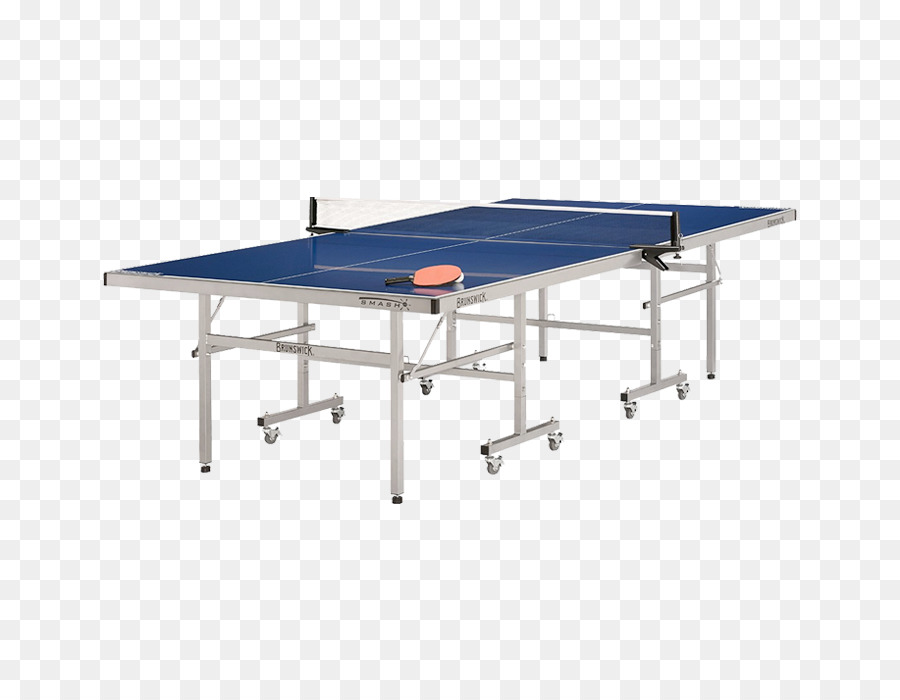 Ping-Pong-Tisch Cornilleau SAS-Billard - indoor Tischtennis Tisch