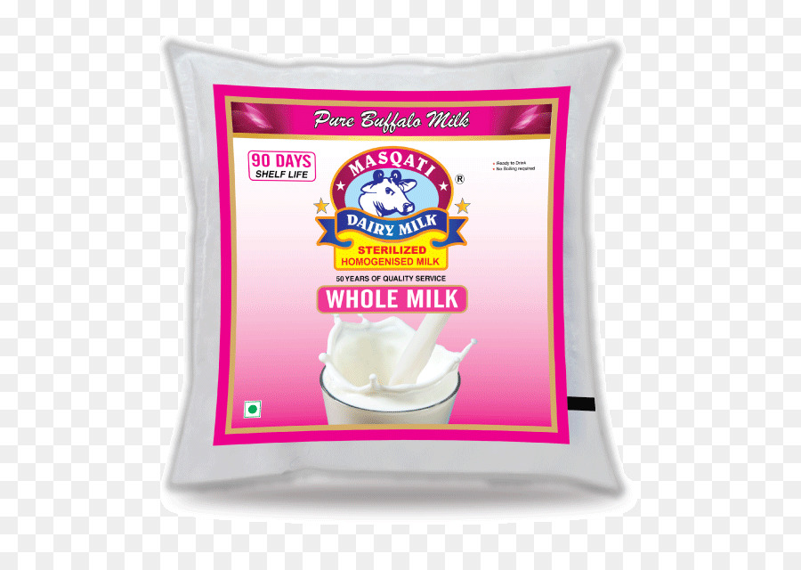 Ice Cream Background Png Download 600 623 Free Transparent Milk Png Download Cleanpng Kisspng Camel milk is an invaluable foods component which is less. ice cream background png download 600
