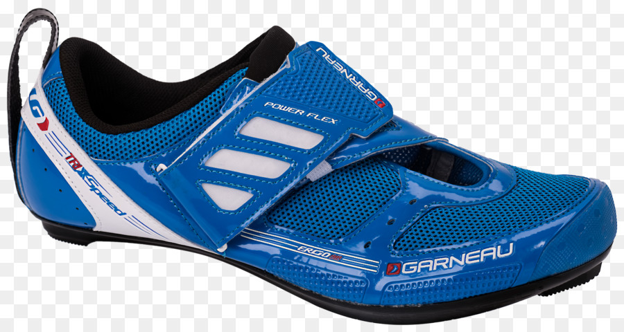 Radfahren Schuh-Turnschuhe Wandern boot-Sportswear - inline skate