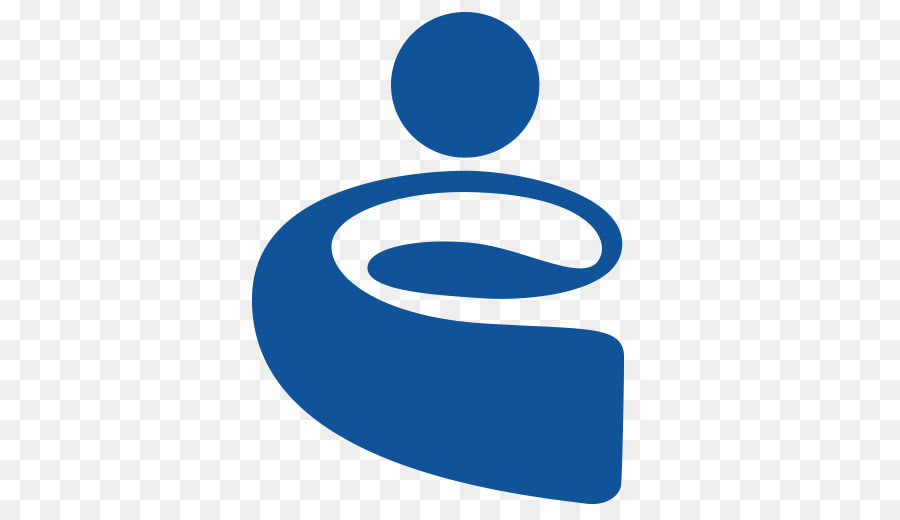 Logo Marke Schriftart - Arbeitsagentur