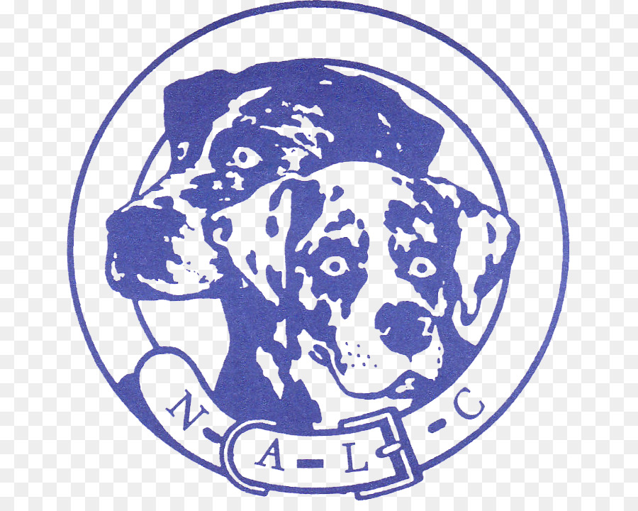 Cane di razza Catahoula Cur Muso Clip art - American Dog Breeders Association