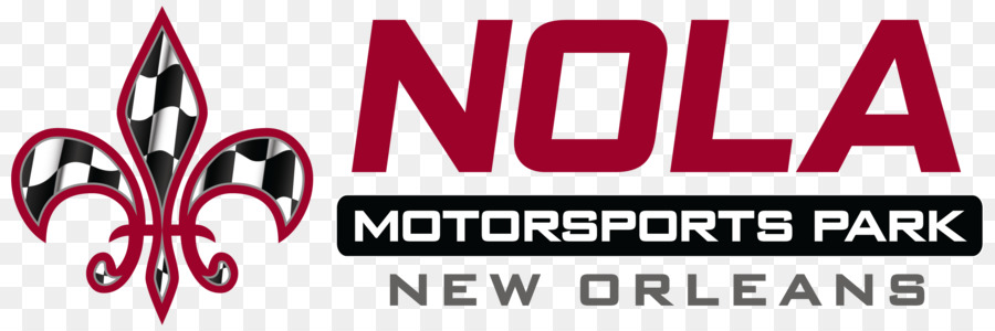 NOLA Motorsports Park in New Orleans Kart racing Atlanta Motor Speedway - andere