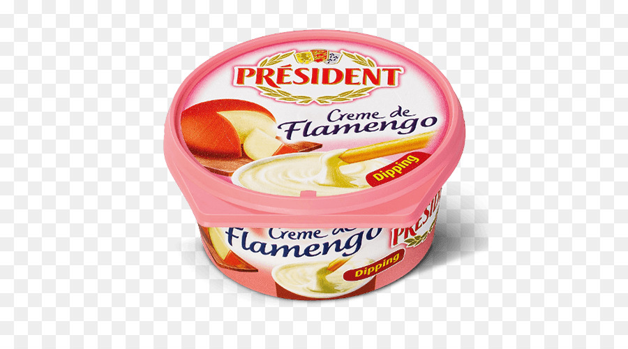 Fresh Cream Vegetarian Food Food 2018-01-16 Crema di formaggio Turandot - ong