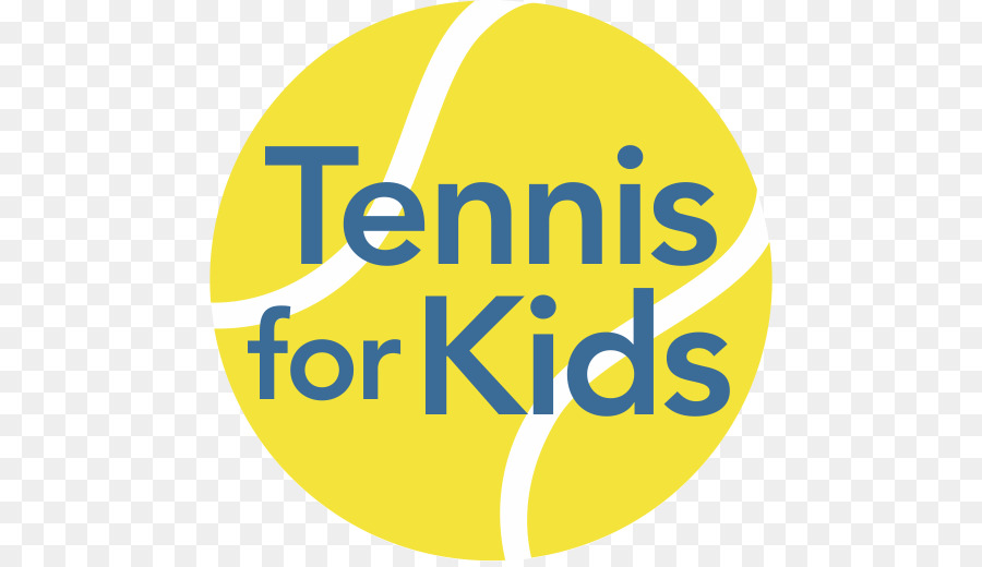 Kind A&A Paving Contractors, Inc. Organisation Phils Freunden Unternehmen - Tenniscenter