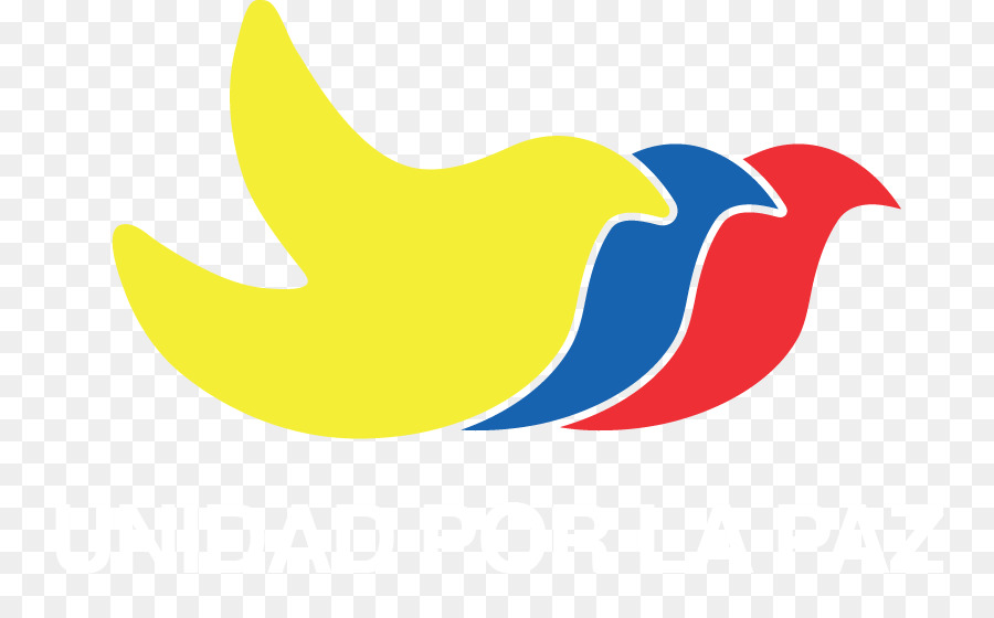 Kolumbianischen Friedensprozess Logo des Friedensprozesses - frieden