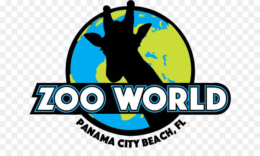 ZooWorld Zoologisches und Botanisches Konservatorium Holiday Inn Resort Destin BestZoo - Panama City