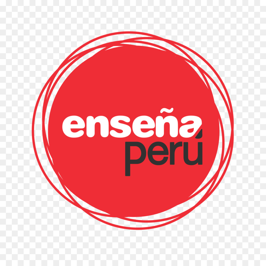 Insegna Perù Avenida Universitaria Istruzione Pontificia Università Cattolica o perù Perù Marchio - Perù