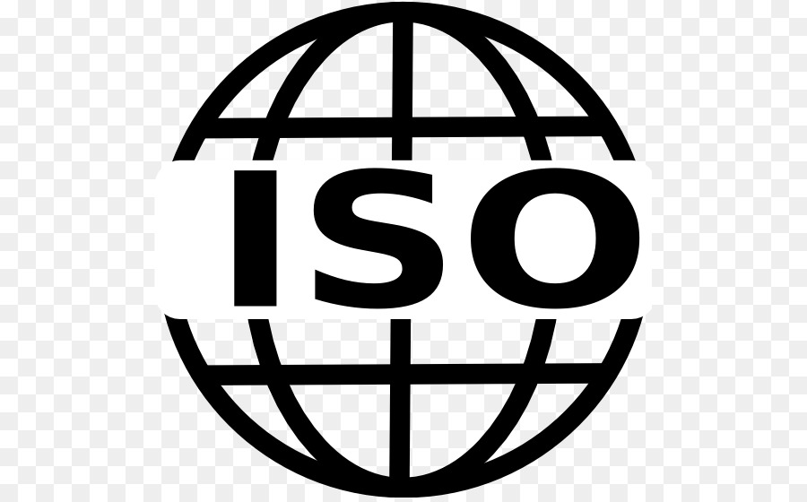 Iso 9000 Text