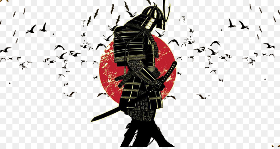 Samurai Ronin Nơi Chúng tôi Sử dụng Được (Từ \