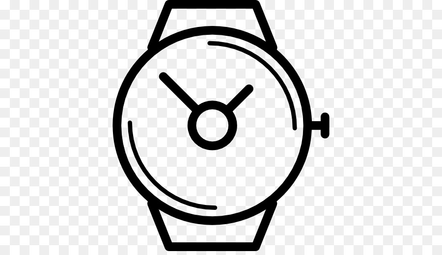 Uhr Schmuck Roger Dubuis Clip-art - Uhr