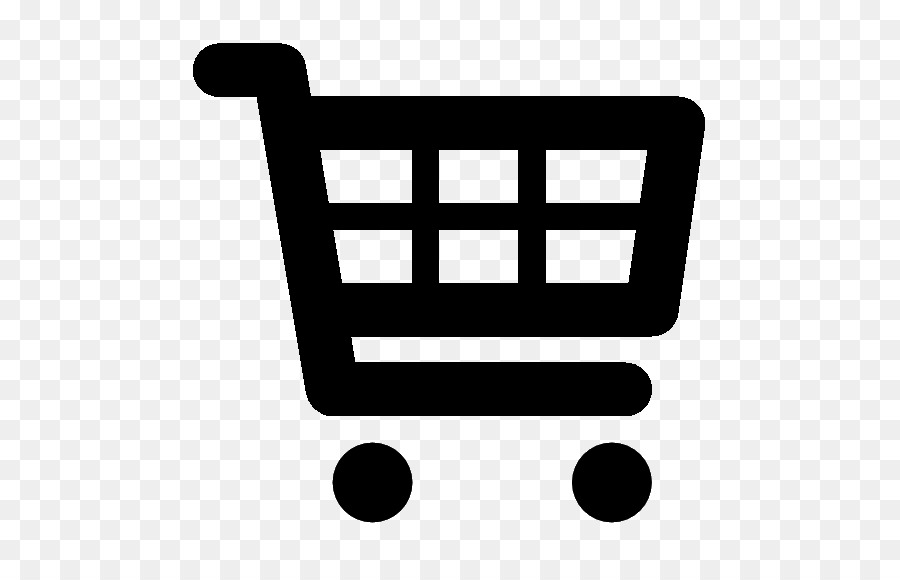 Warenkorb Online shopping clipart - Warenkorb