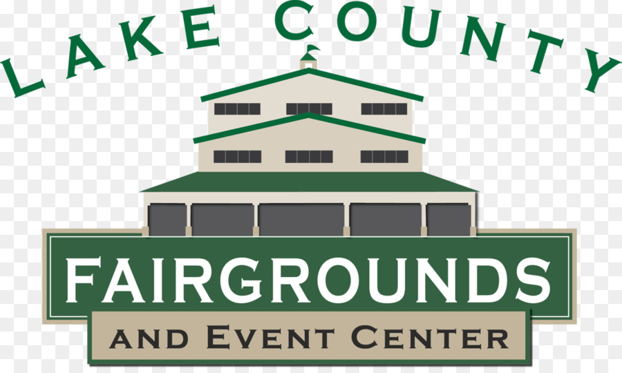 Lake County Fairgrounds Waukegan Gurnee Lake County Fair Association Festival - andere