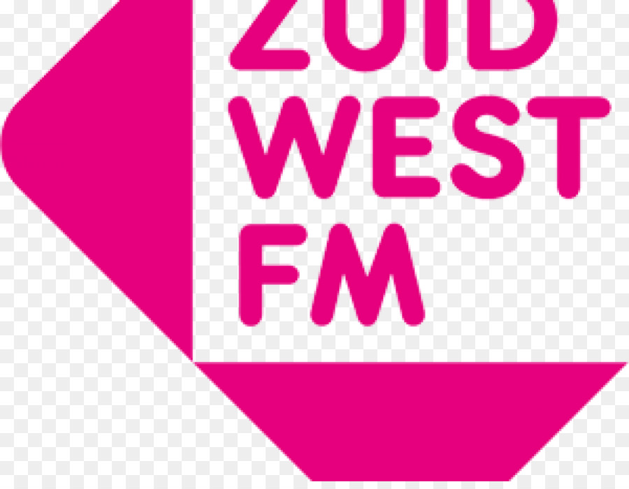 A sud-ovest di TV / FM sud-ovest FM Televisione broadcasting FM di natale e pista di pattinaggio di Bergen op Zoom - altri