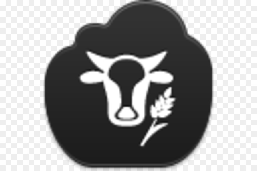 Finnwind Ltd Bestiame, Agricoltura, Industria Icone Del Computer - nuvola nera