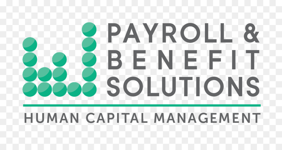 Payroll & Benefits-Lösungen, Birmingham Dr. Michael R. Line, MD Brand Logo - shocco Springs Road