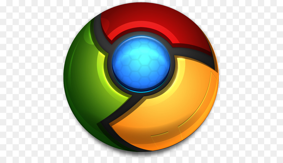 Google Chrome Web browser Internet - Google