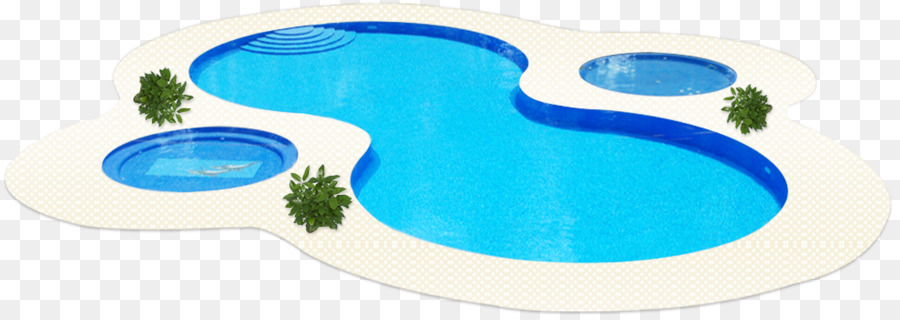 Building Cartoon png download - 988*348 - Free Transparent Swimming Pool  png Download. - CleanPNG / KissPNG