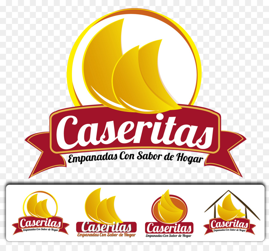 Darüber hinaus kann die Firma logo der Gemeinde, Hidirellez clip art - Empanada