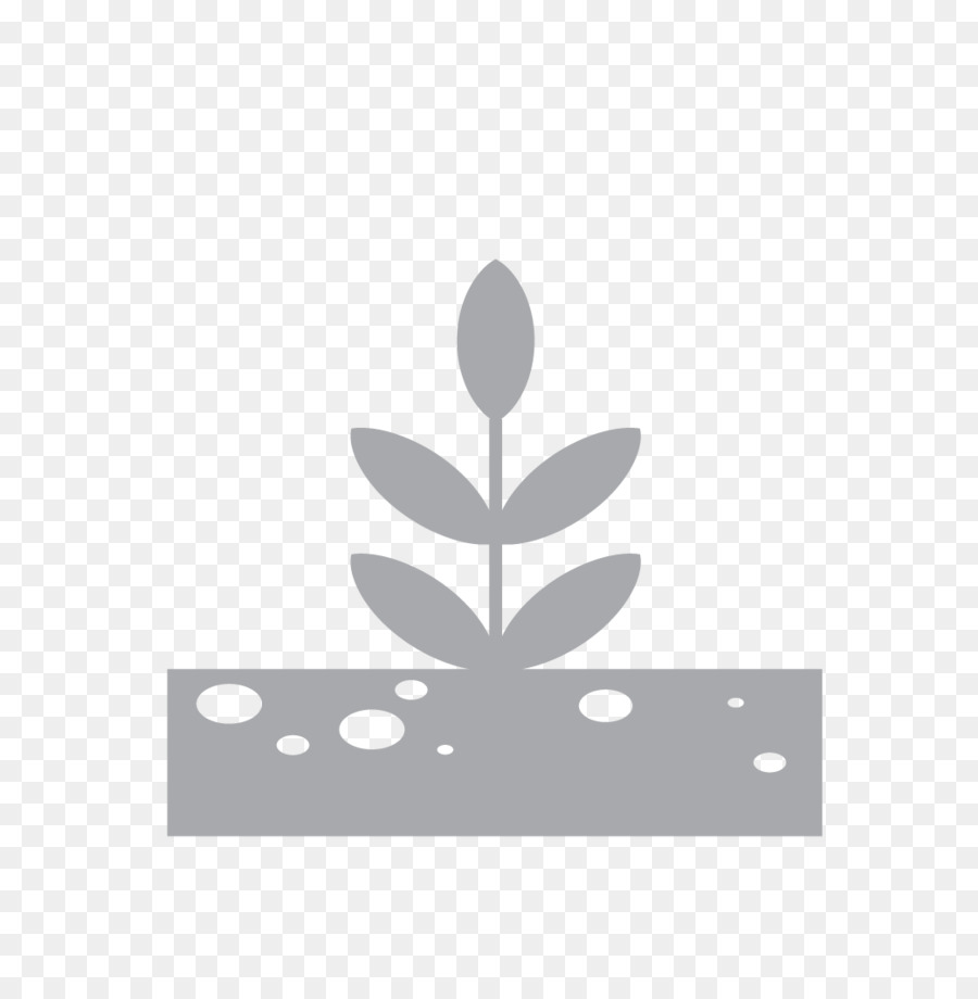 Logo-Pflanze-Tier-Herstellung - Farmfoods