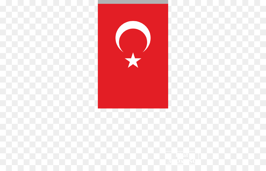 Flagge von Aserbaidschan, das die Flagge der Türkei Sayrakci Schockiert Logos - Flagge