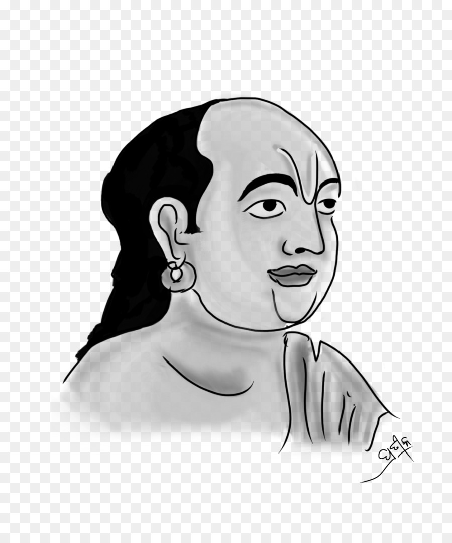 Dichter Distrikt Mayurbhanj Ratha Odia Sprache Literatur - Rath