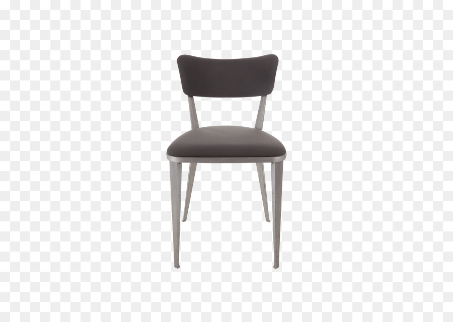 Stuhl Tisch Möbel Couch - Stuhl
