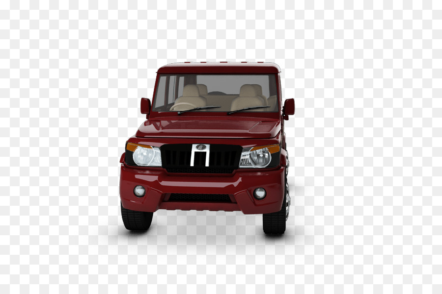 Stoßstange Jeep-Auto Off-road Fahrzeug Automobil-design - Jeep