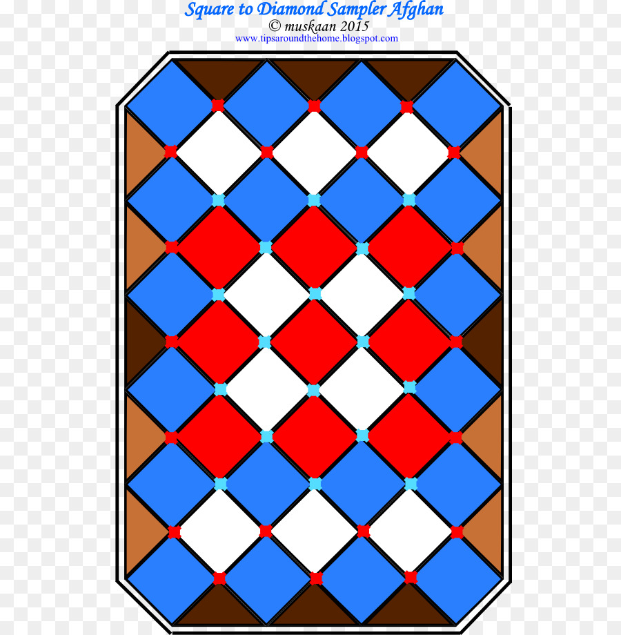 Wappen der Ritter Pfaffenhofen Stadt Muster - Schnell Gestrickte Afghanen