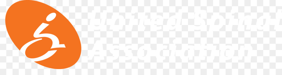 Logo Marke Desktop Wallpaper - Rückenmark