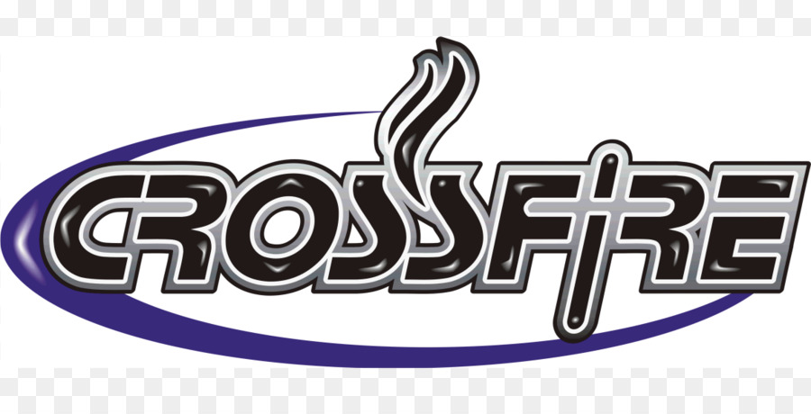 Kreuzfeuer Logo - Crossfire