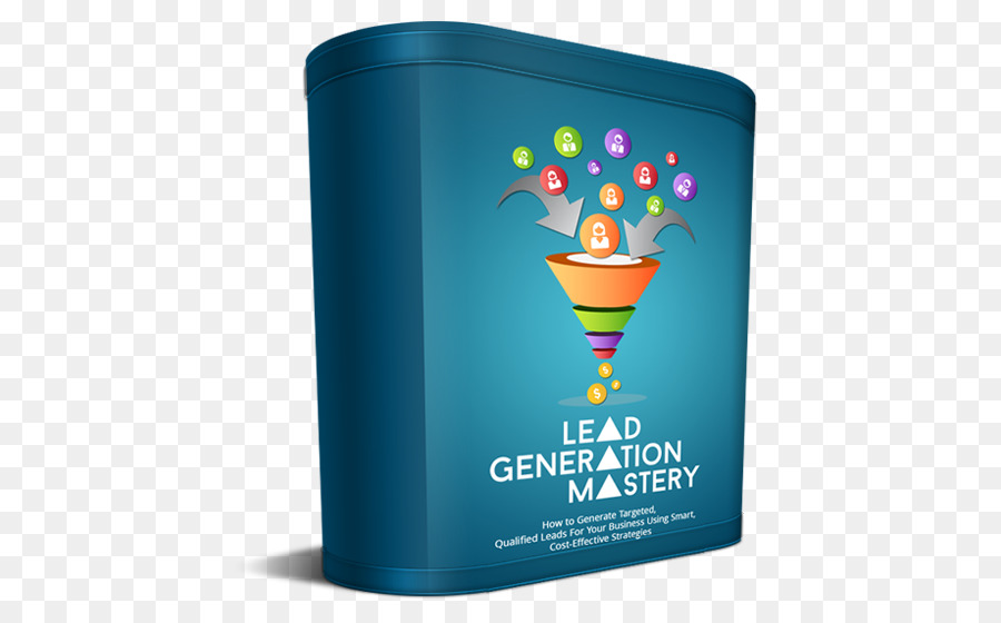 Lead-generation-Werbung Cost per action Marke - Lead Generierung
