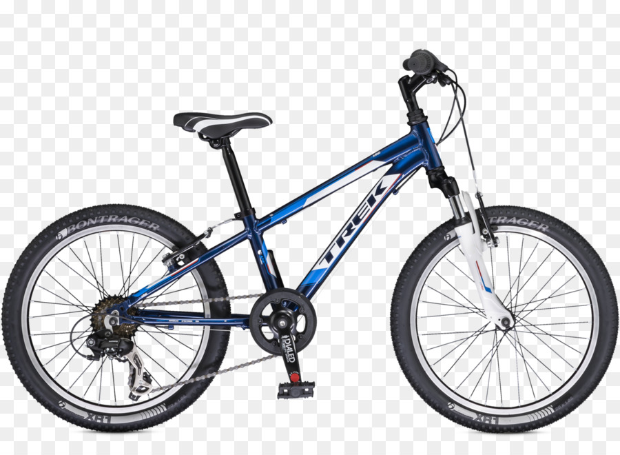 Trek Bicycle Corporation Fahrrad Shop-Fahrrad Rahmen Mountain bike - Fahrrad