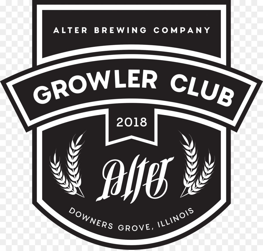 Growler Nachtclub Label Brauerei Hotel - andere