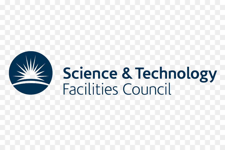 Rutherford Appleton Laboratory Science and Technology Facilities Council fisica delle Particelle - scienza